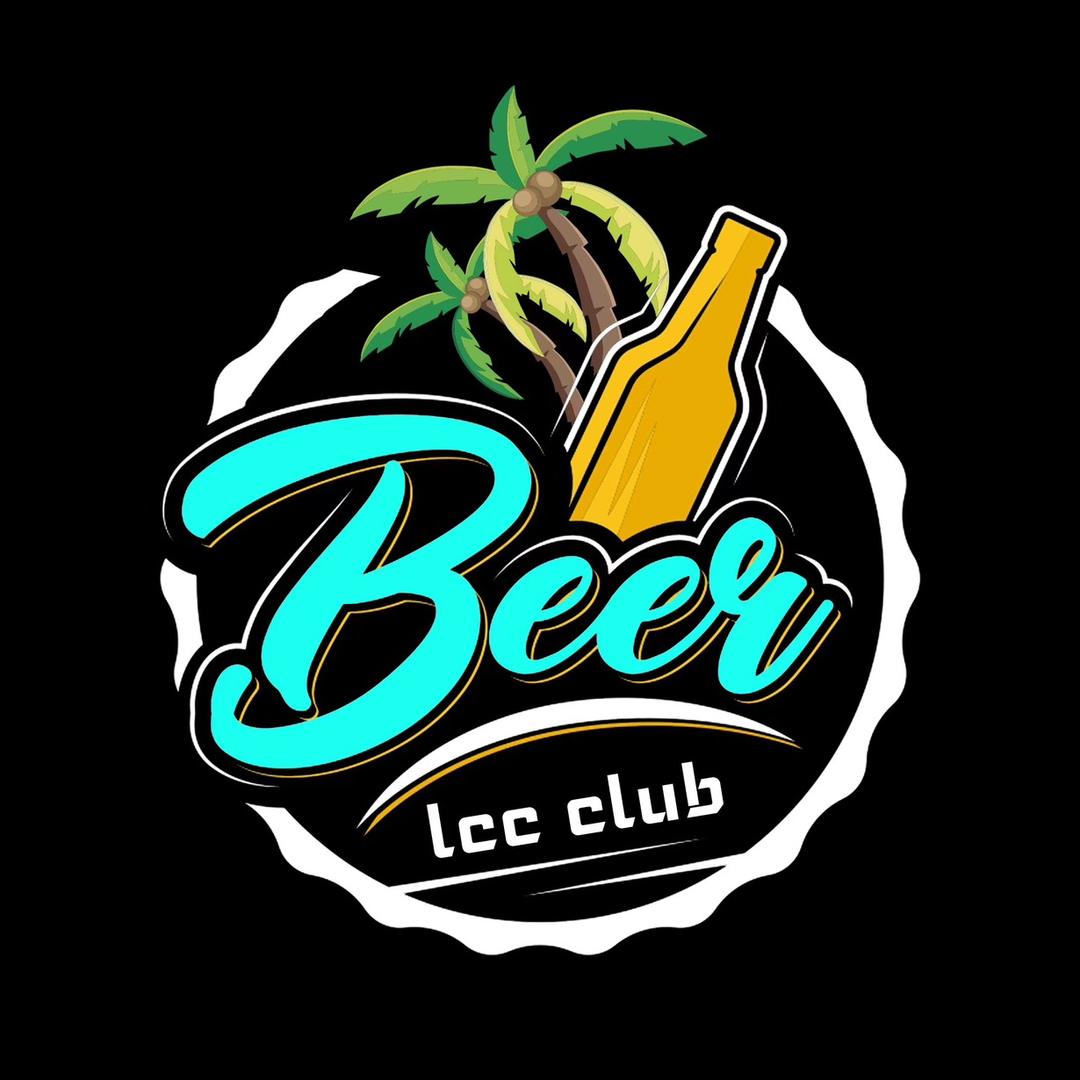 LC CLUB·夜海 店长大付