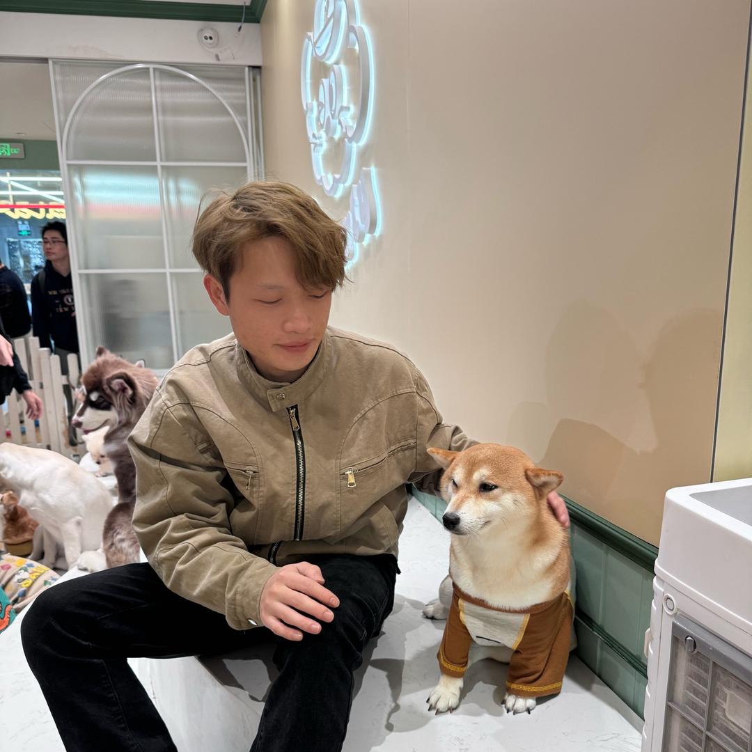 冯泳