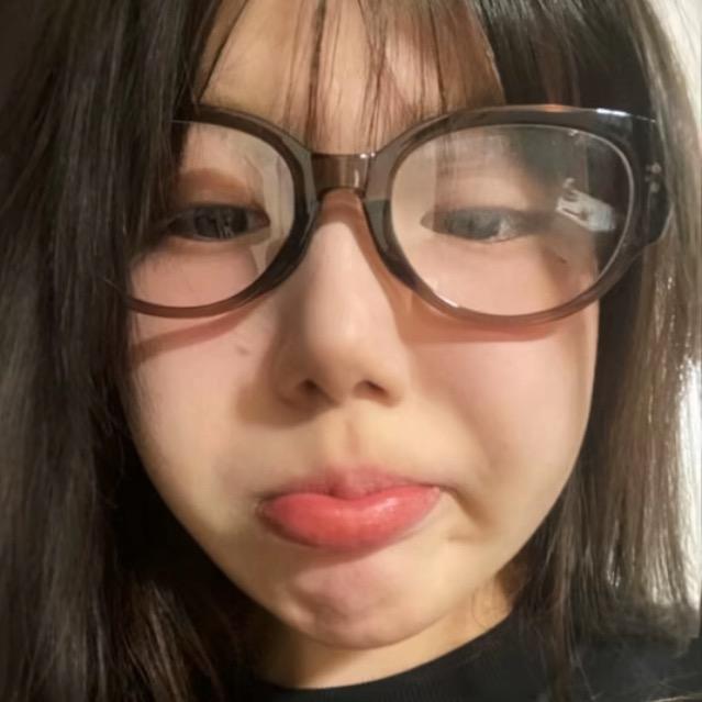-泡泡泡泡芙