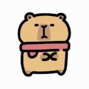 唐人
