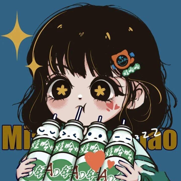 简约^_^