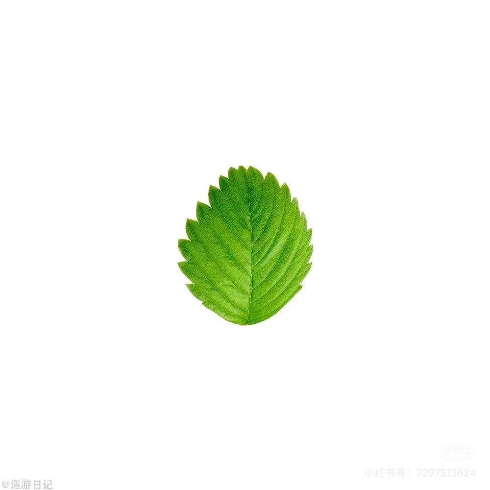 慢慢