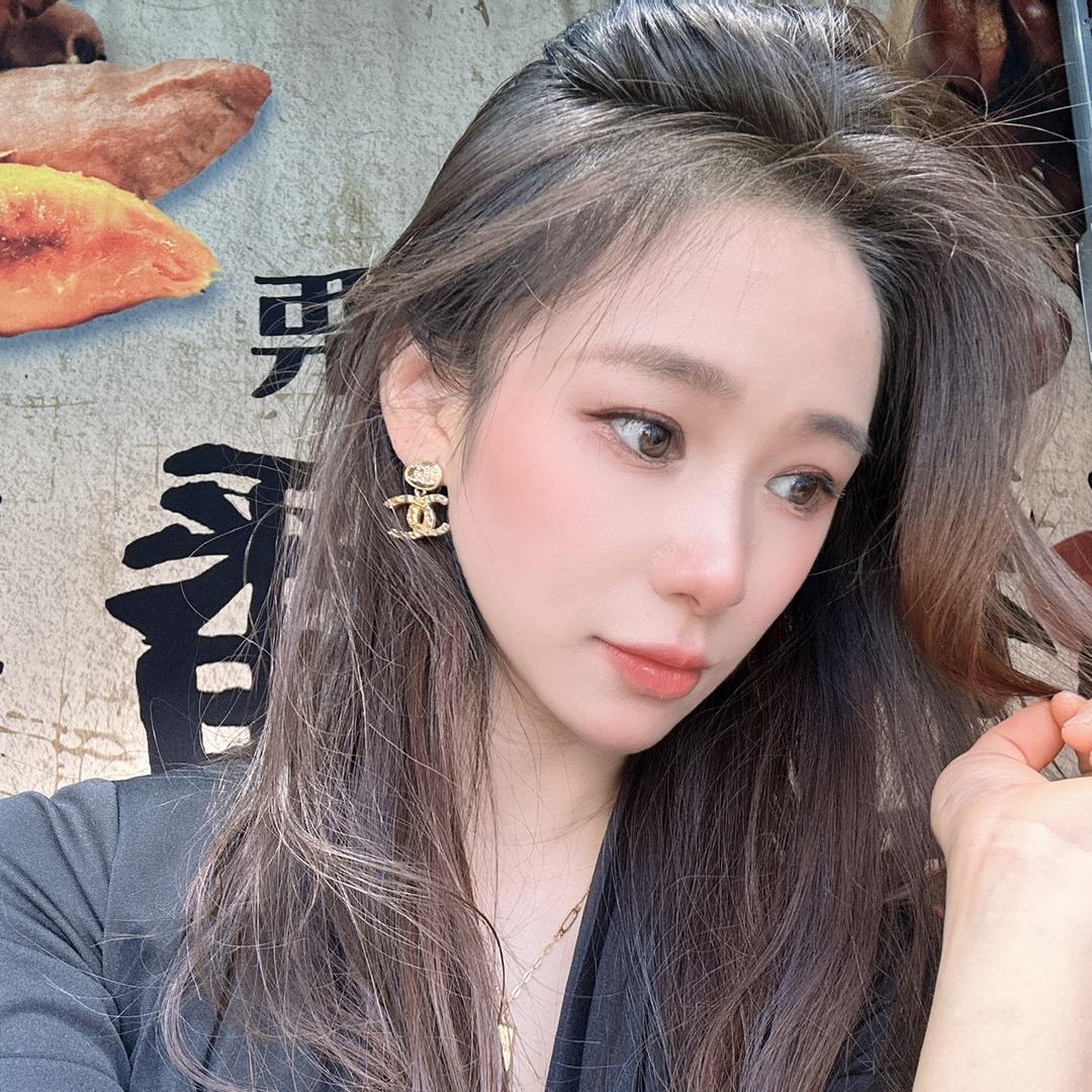 疯狂的番薯 清补凉