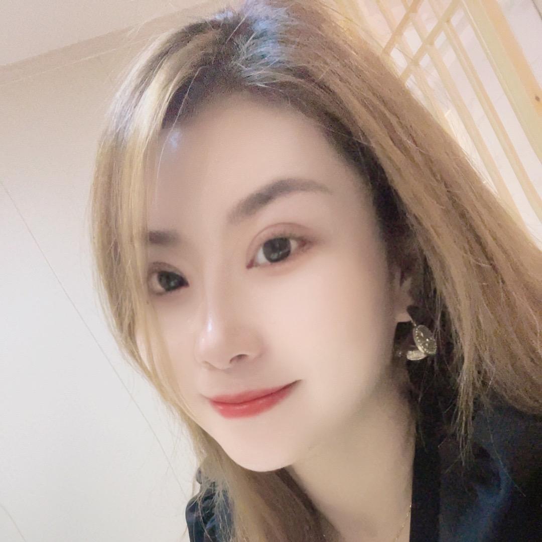 友成一一