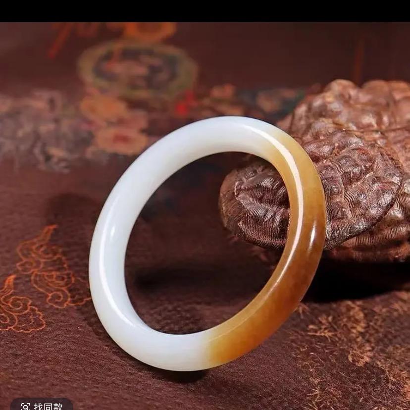小妮且末料