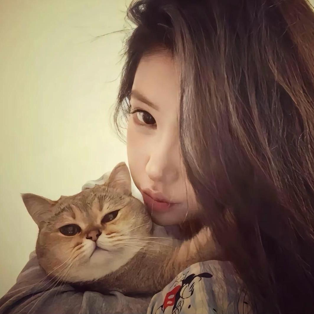 睡不饱.