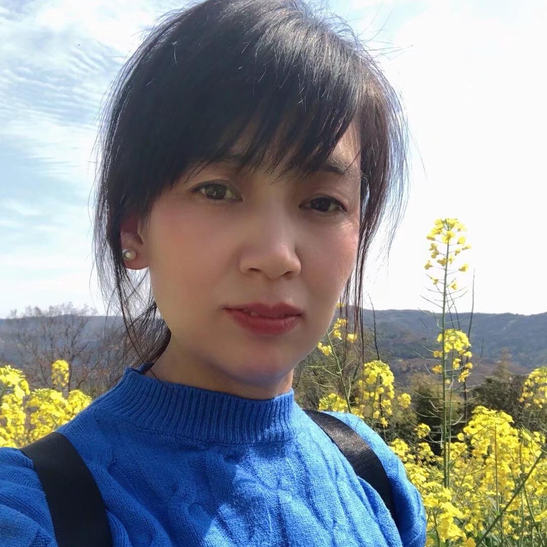 李家三小姐