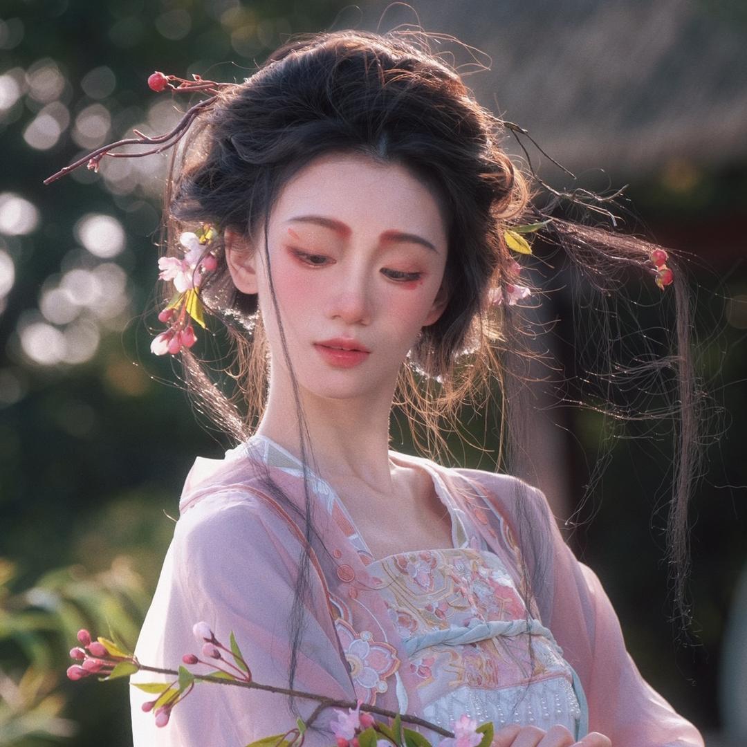 桃樂絲