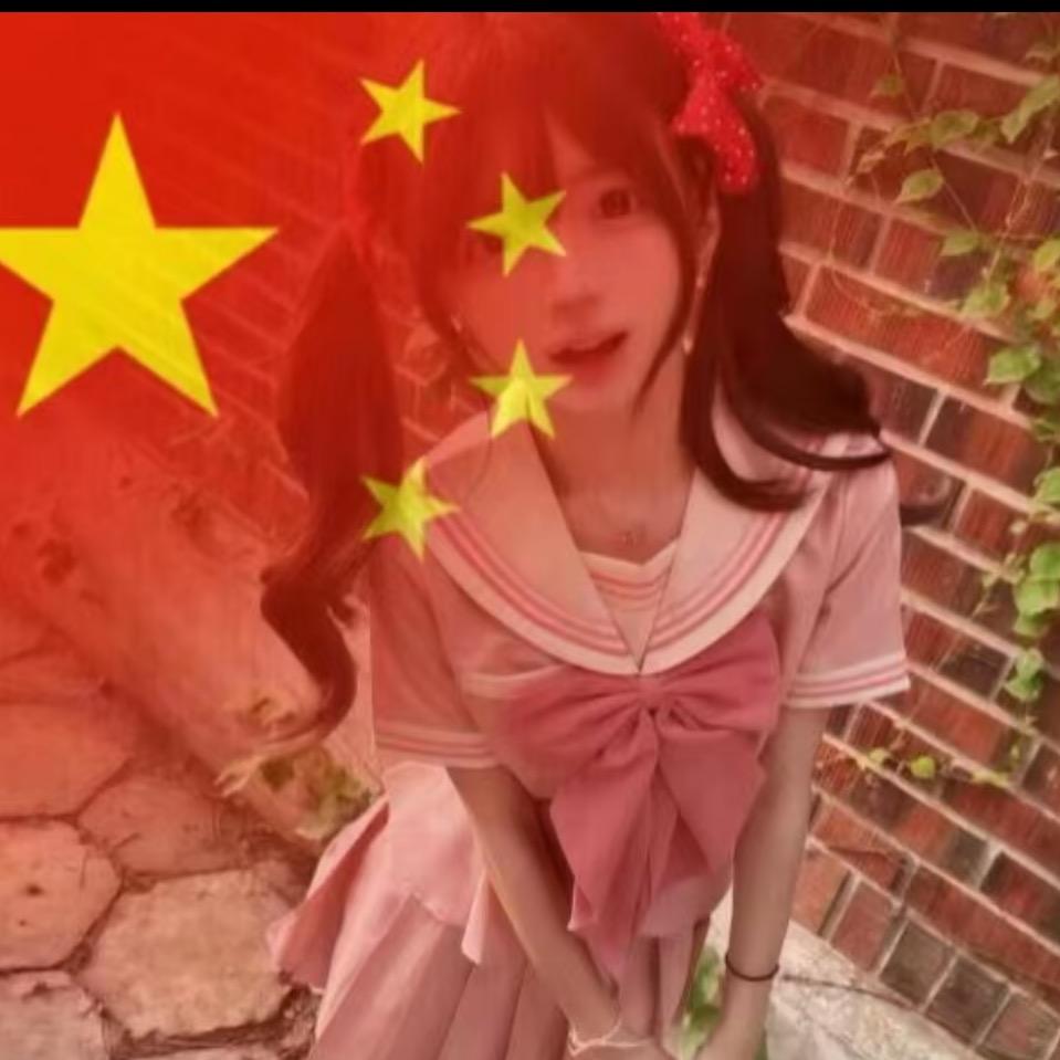 芷円𓆝 𓆟(被学校紫菜)