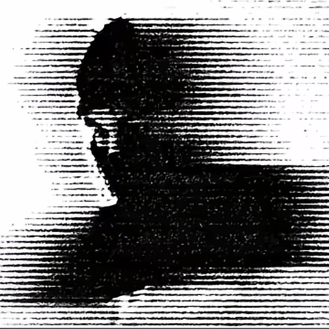 库尔勒自由刺青🐲