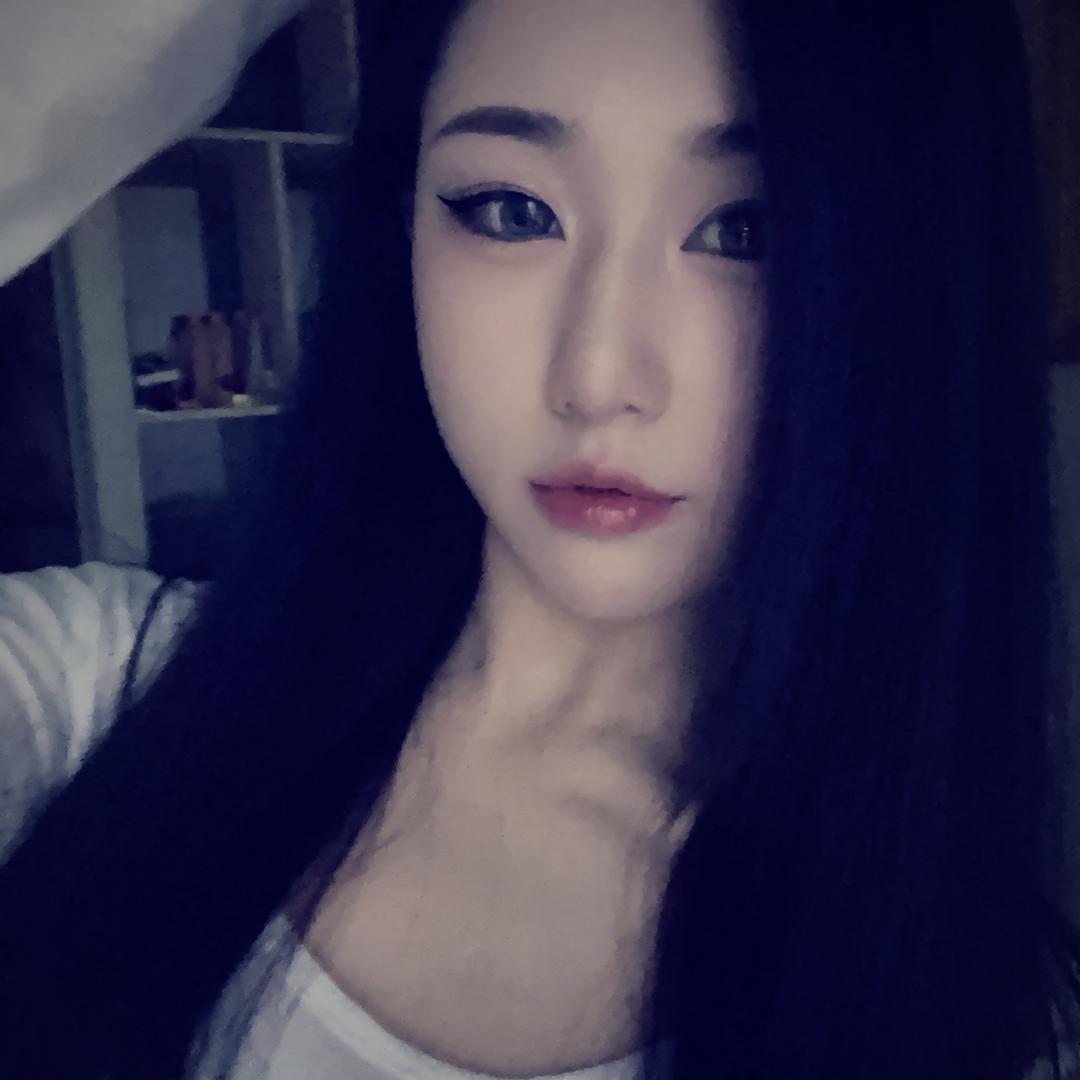 西葫芦炒蛋-