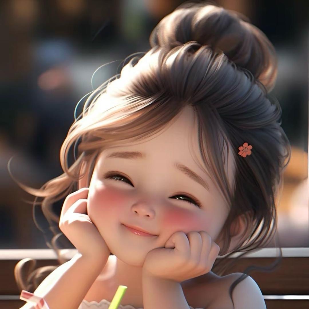 小左吃不胖