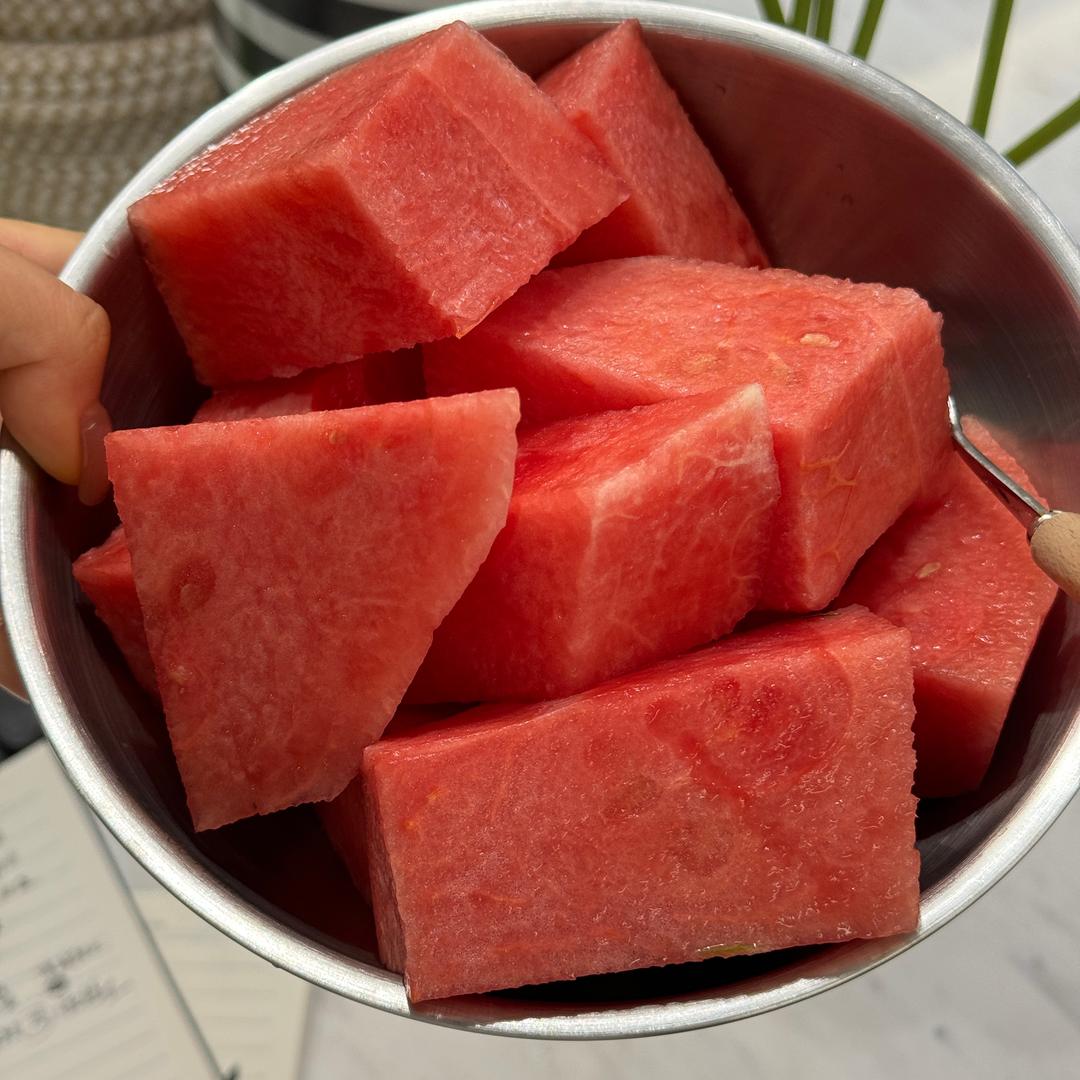 白小霖