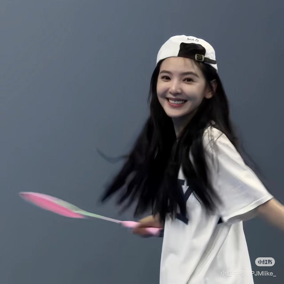 维克•健身  郭00