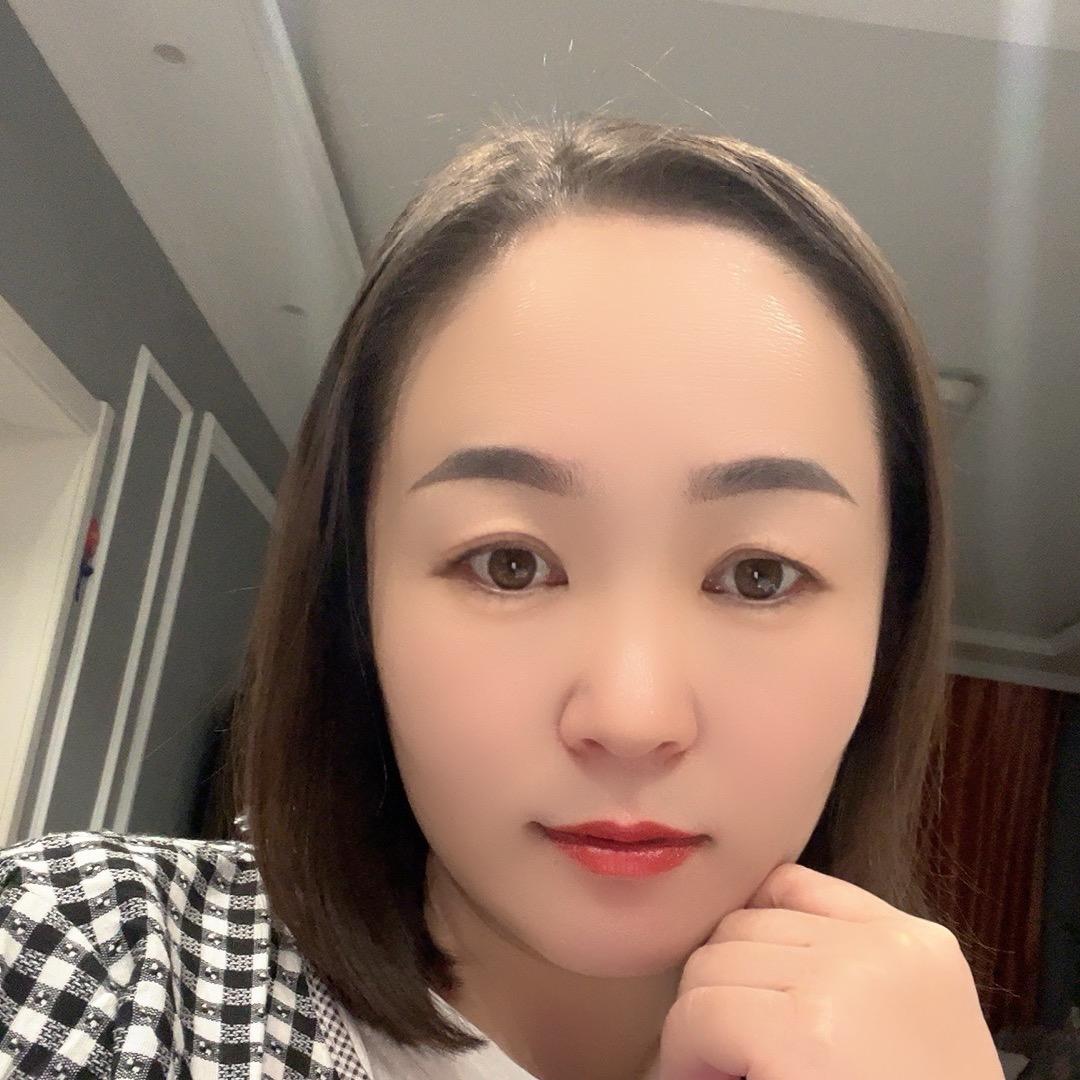 丽姐