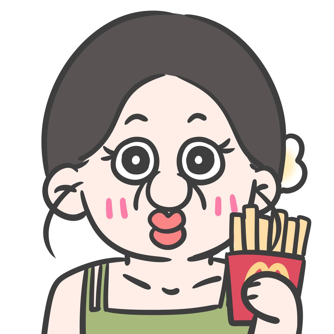 蟑螂恶霸