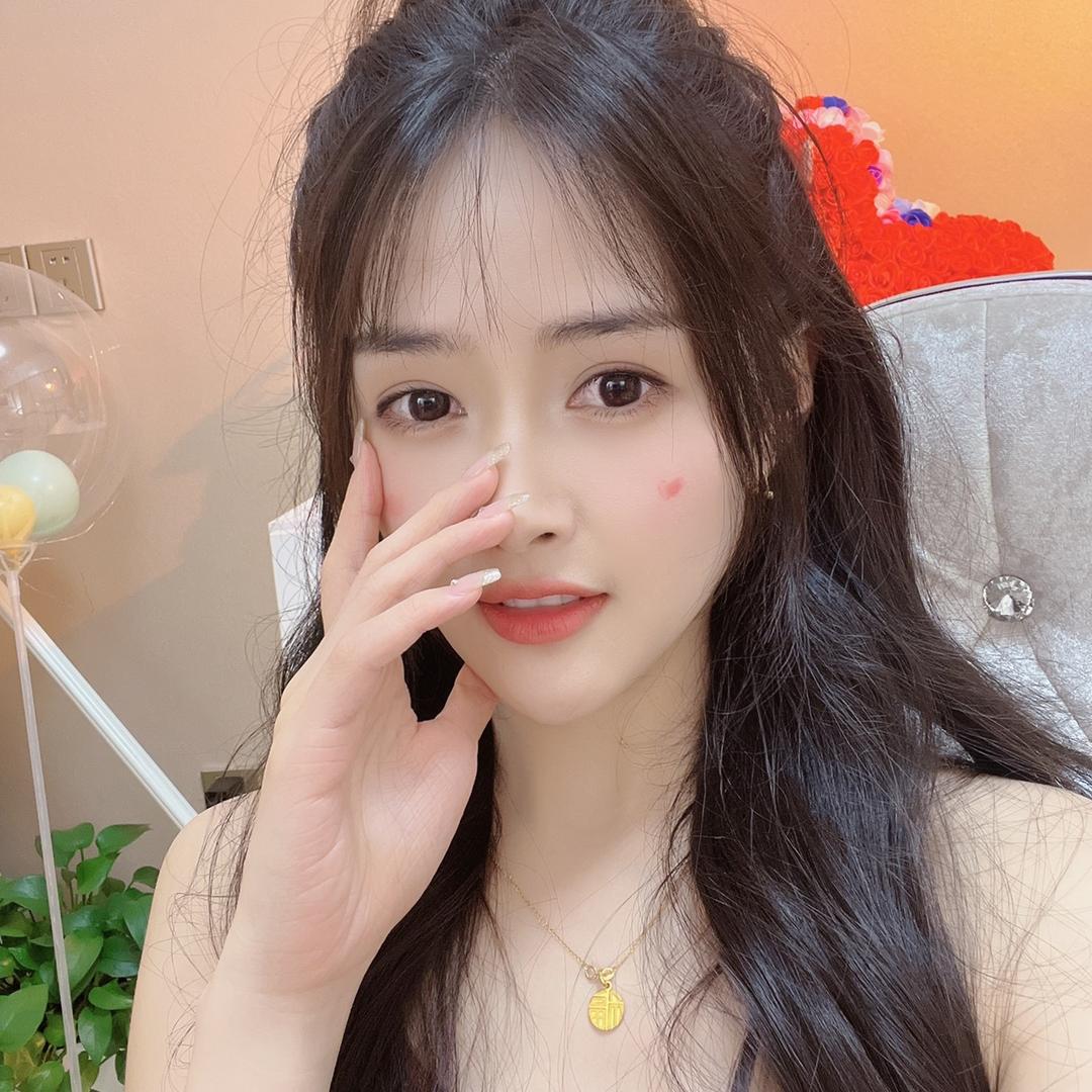 ✨苏苏✨（花开2024）