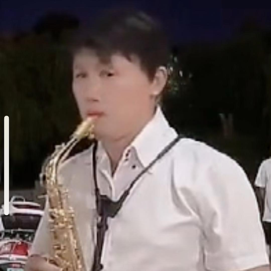 德萨