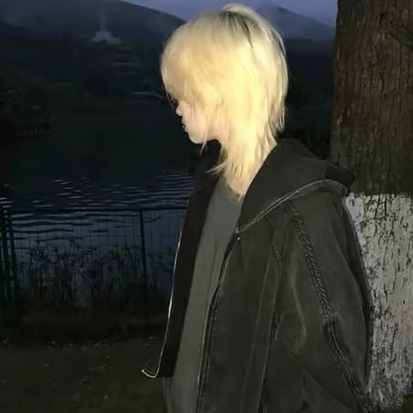 说好不哭.