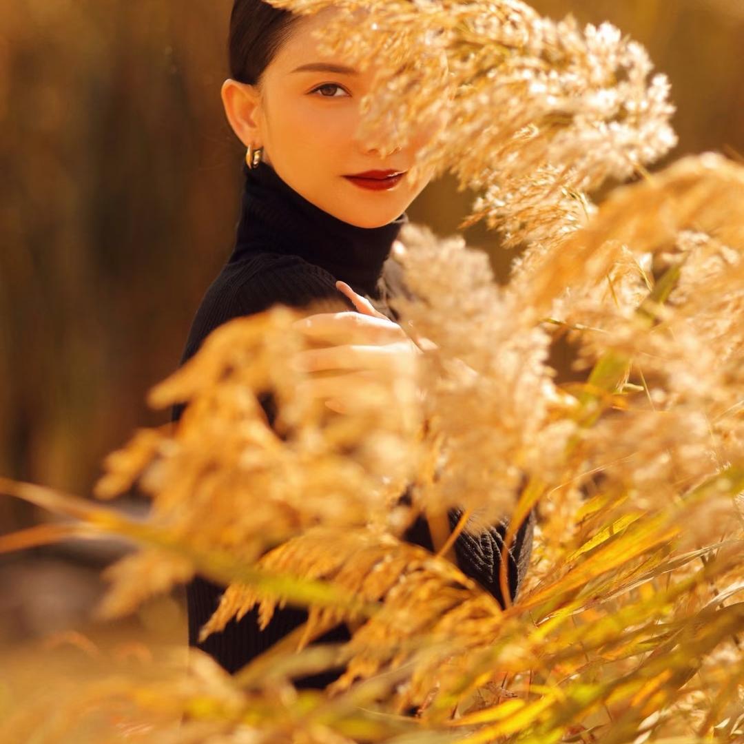 慢时光摄影工作室