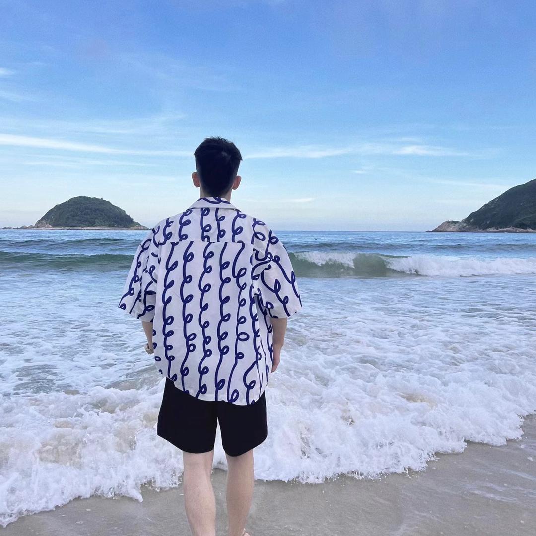 不要脸的刘小吃