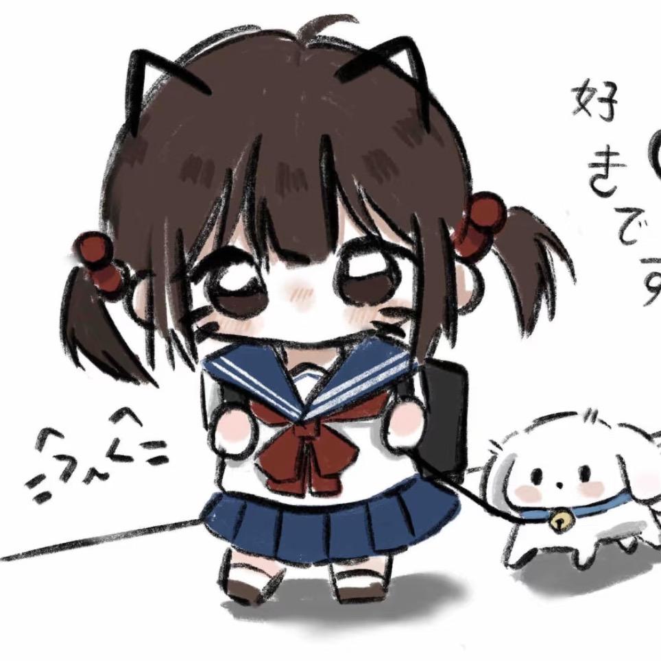 梨🍐