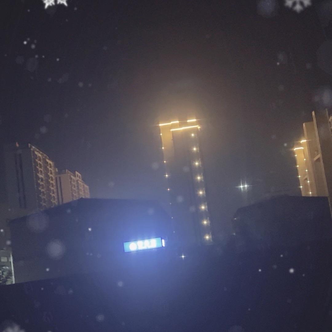 悲伤王子哥
