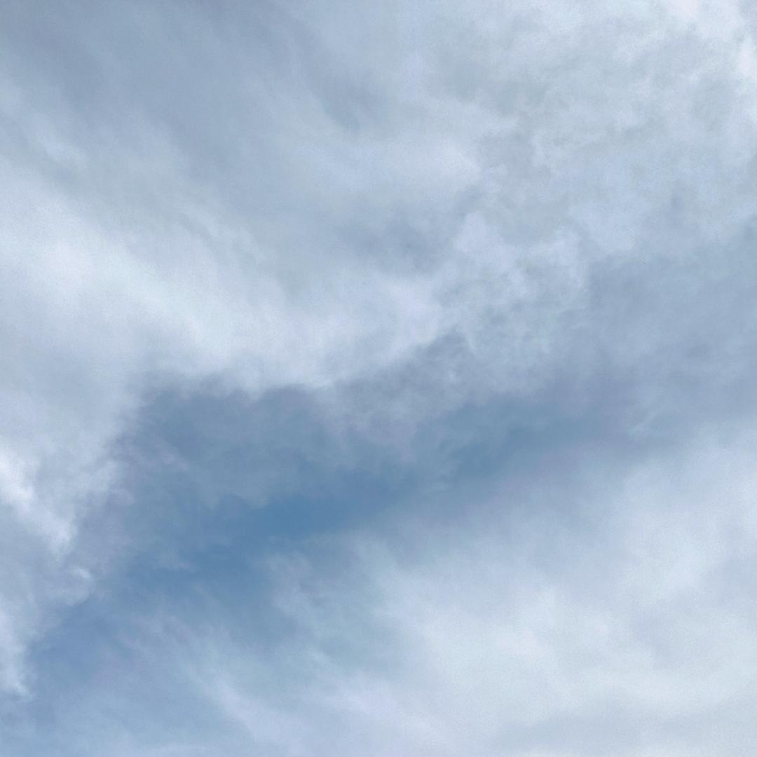。，