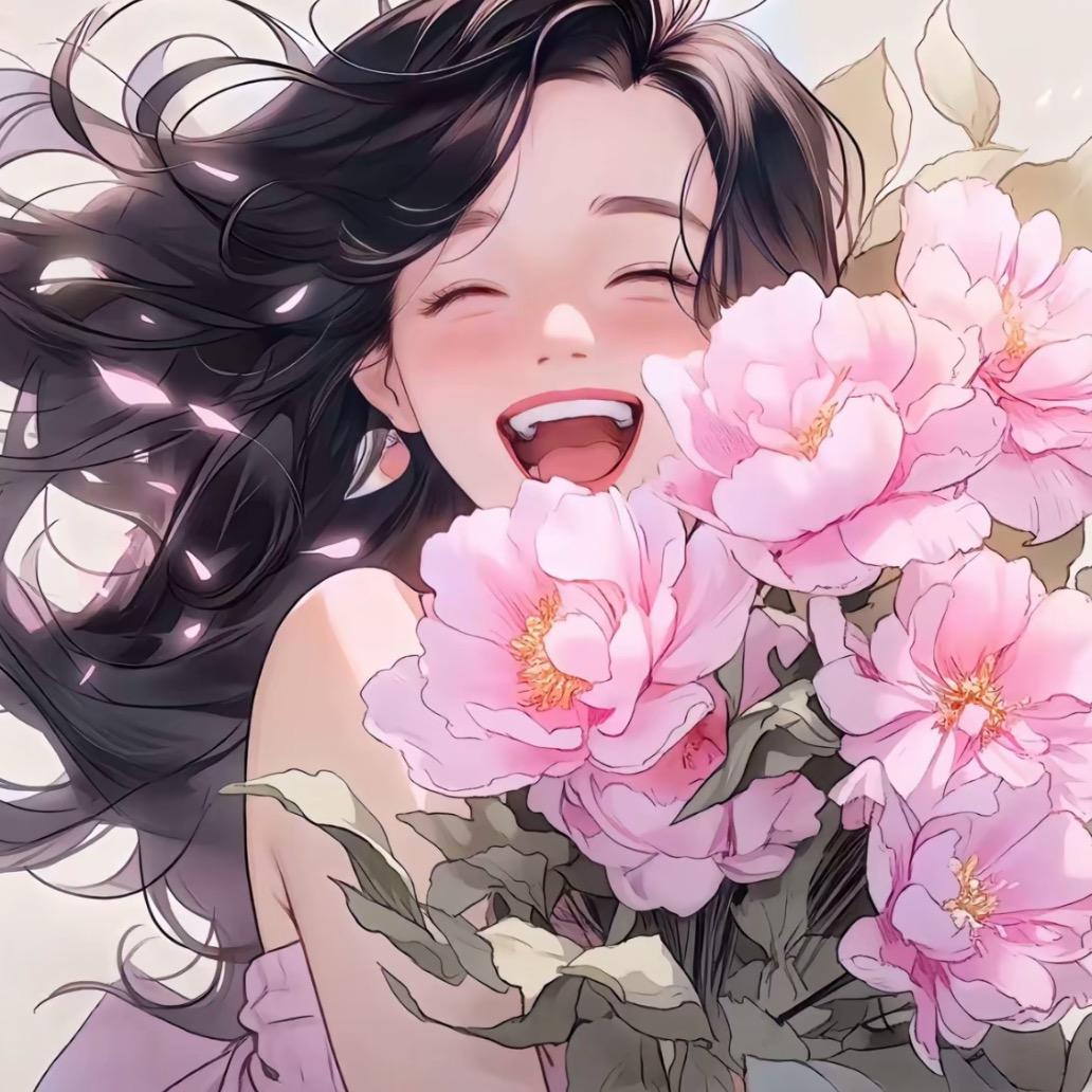 仙女喵大王