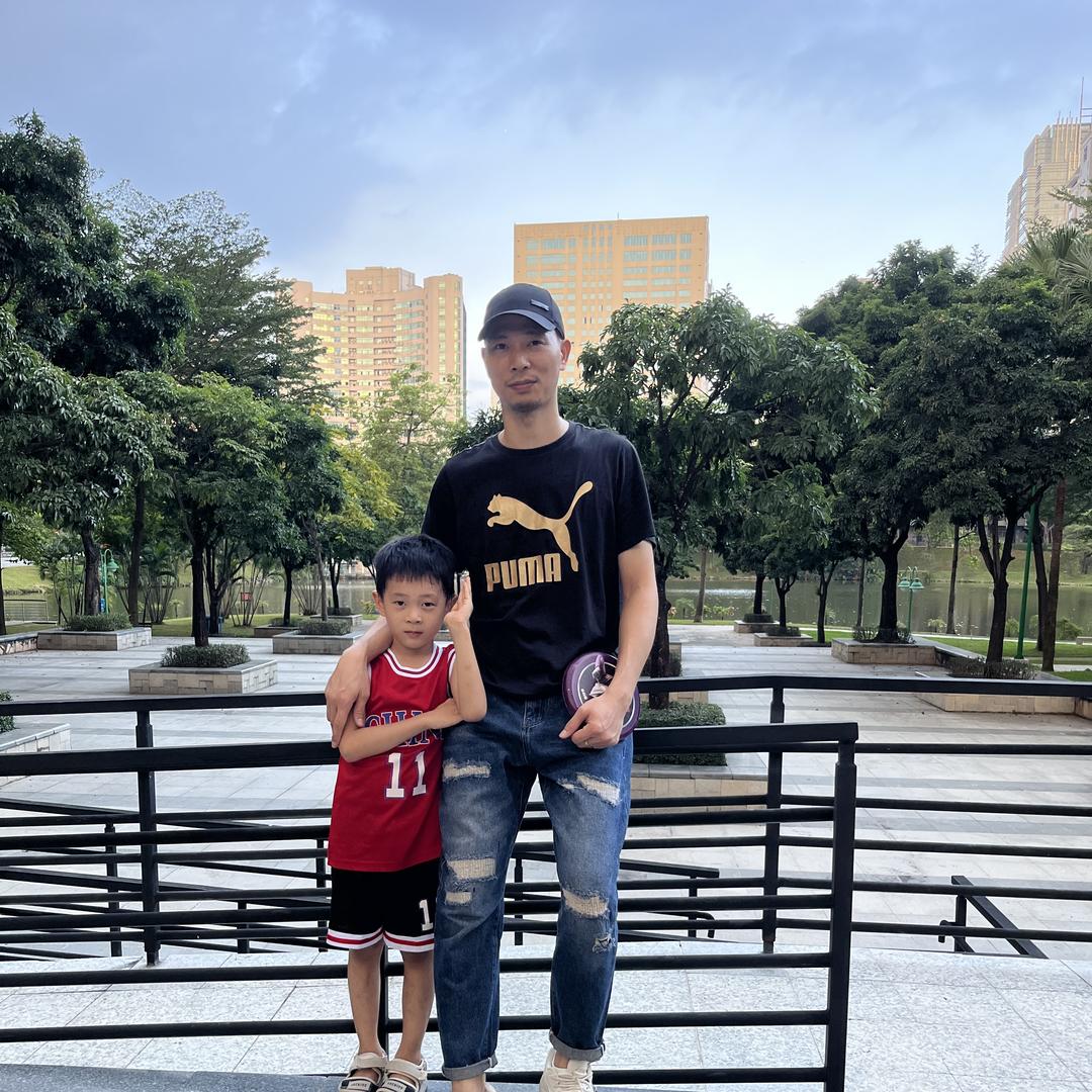 梵步柯思轻奢服饰