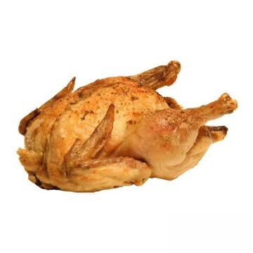 反常食人鱼