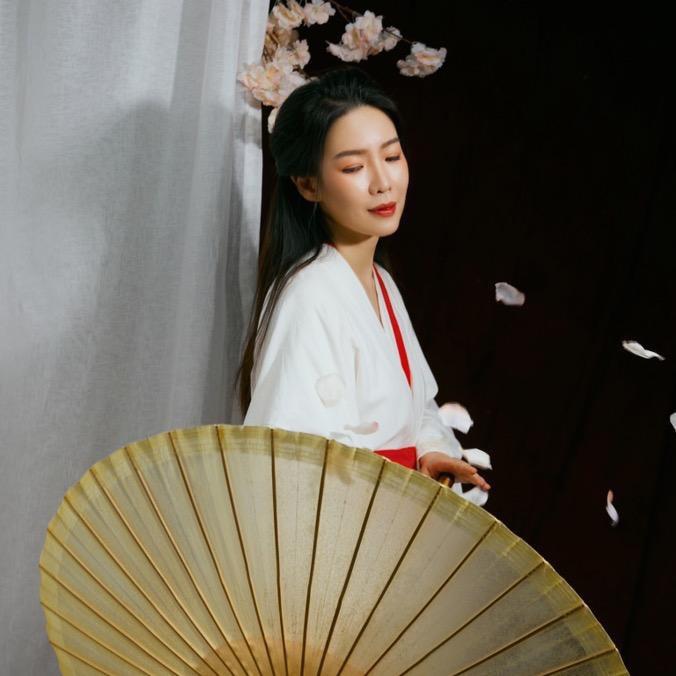 凡院长-识人教学12年