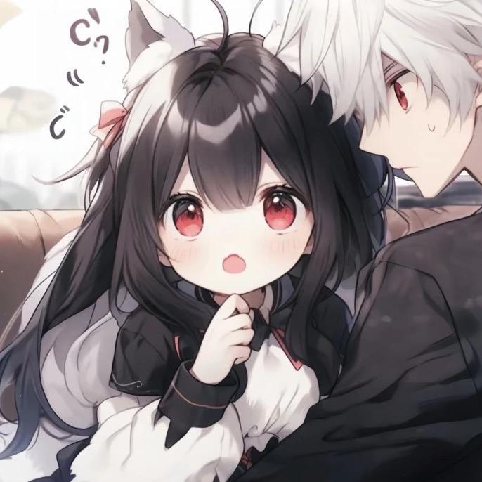 DJ·YUKI（内卷版）