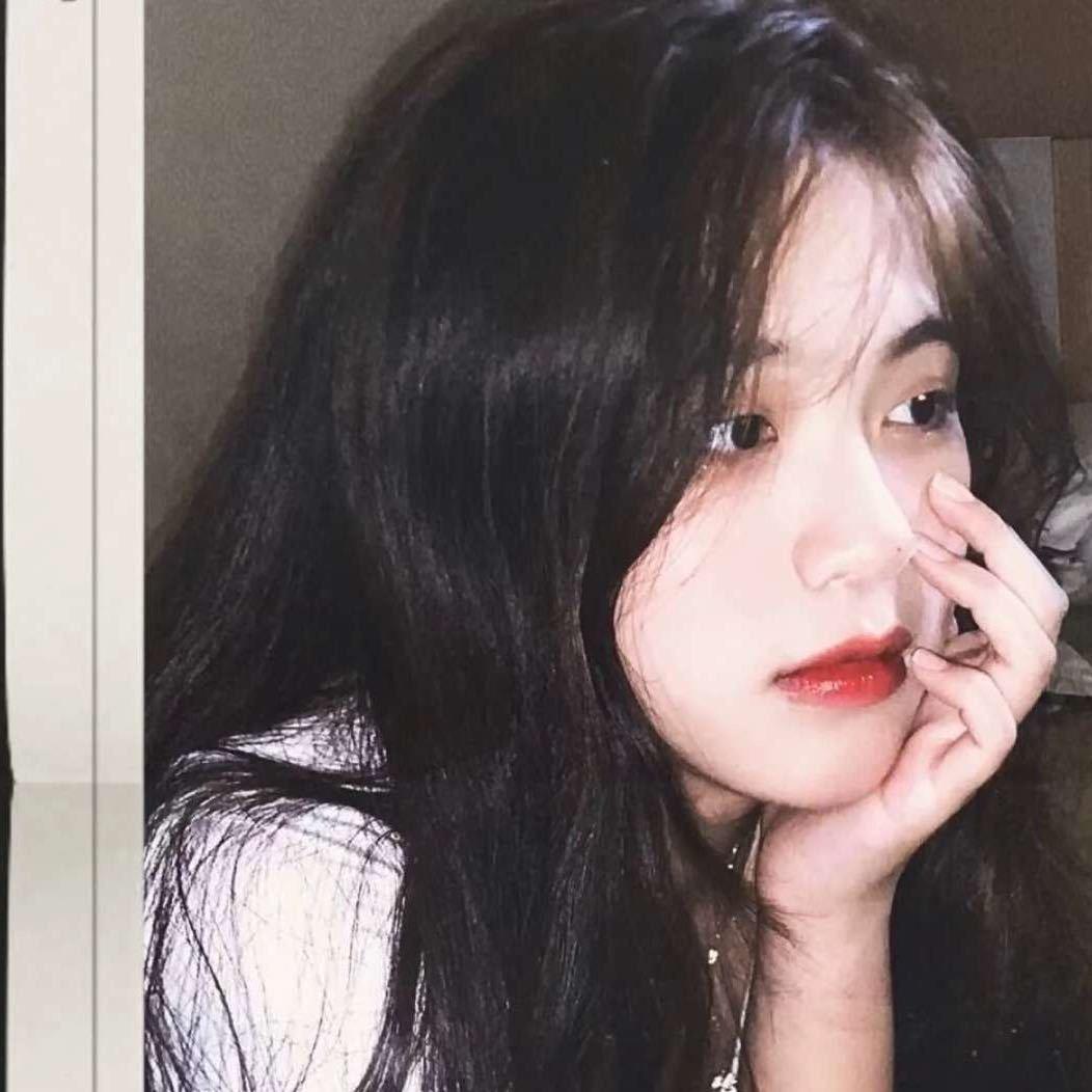 财神爷的心上人