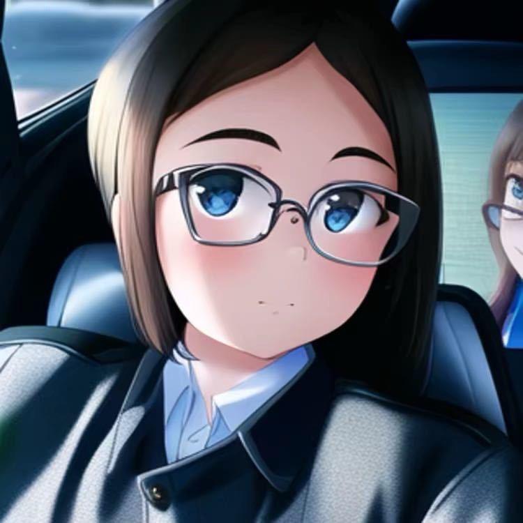 曾