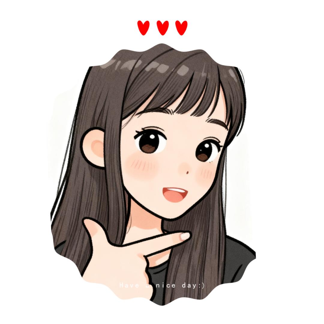 清粥配糖霜❀