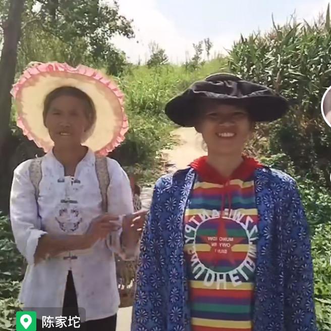 🌈远嫁的燕子⭐