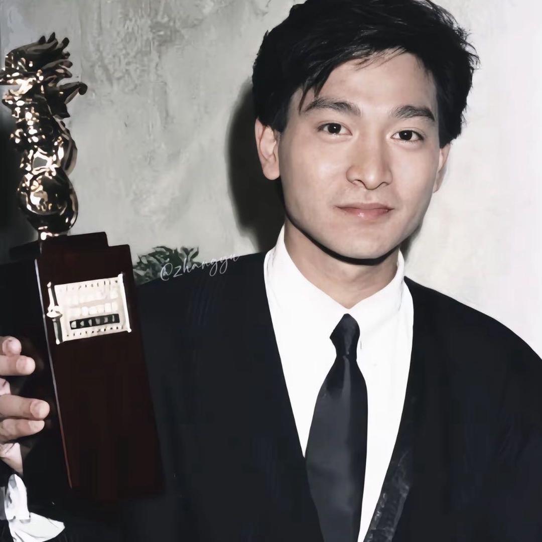 三原瀚博消防董文博🧯