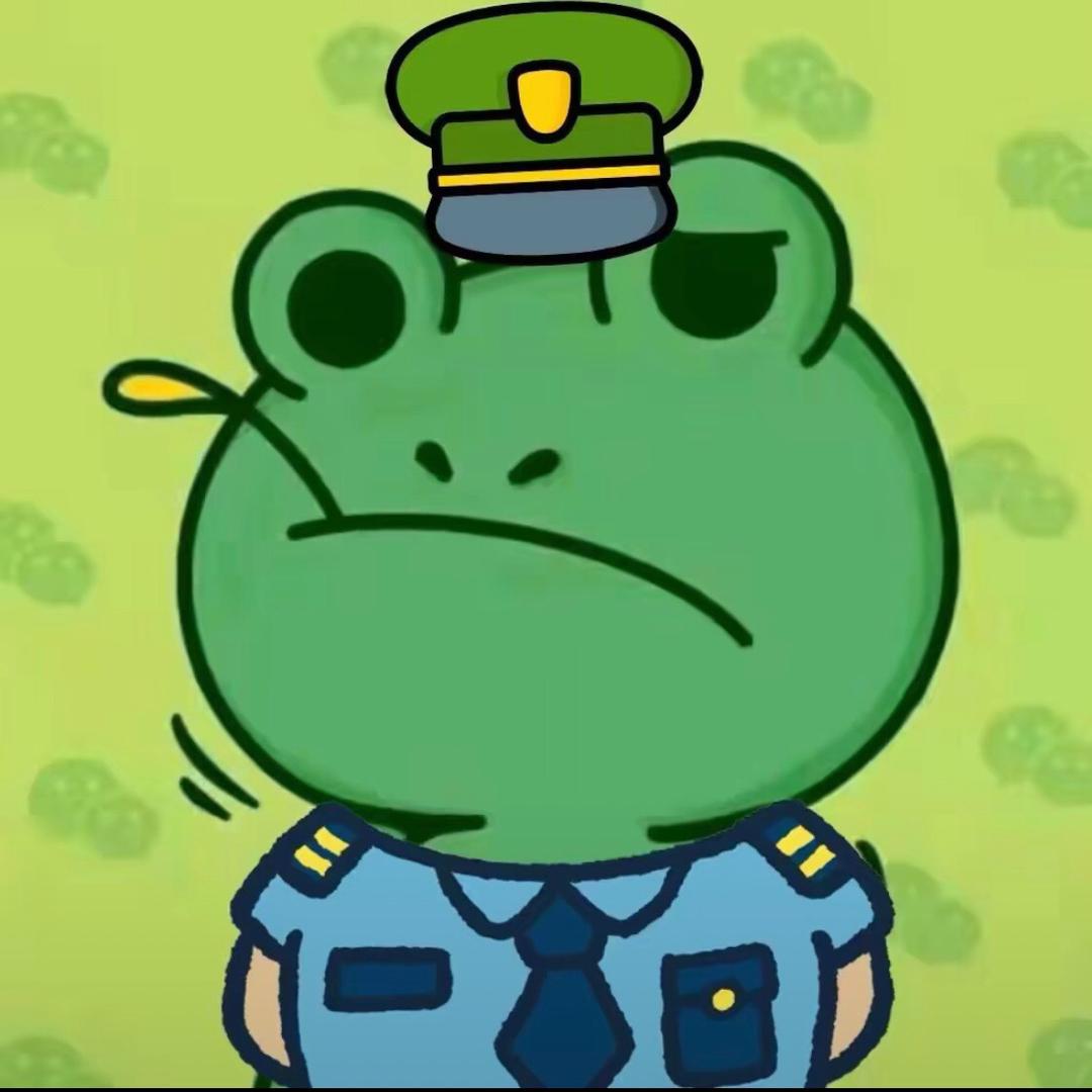 🐷穷哥们