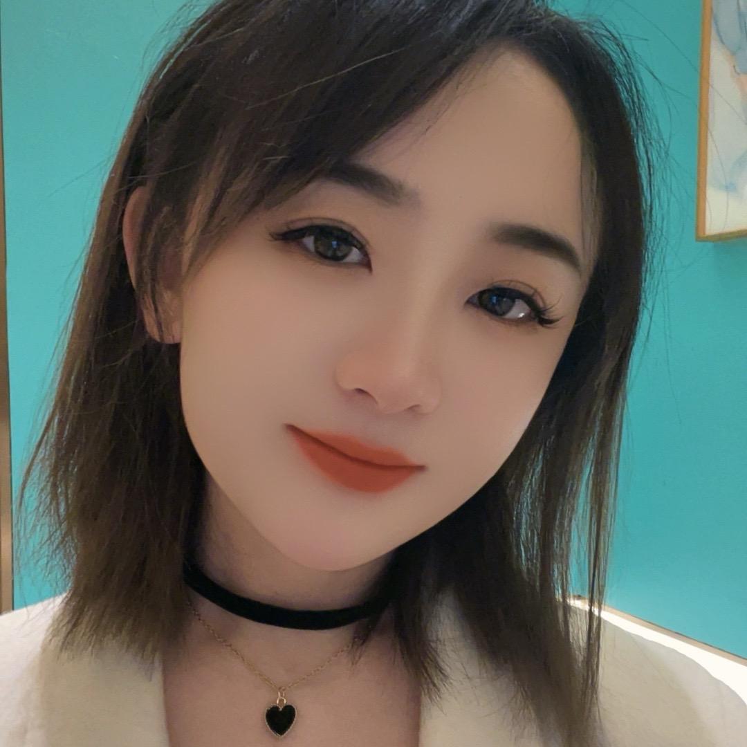 义乌小红二手车批发