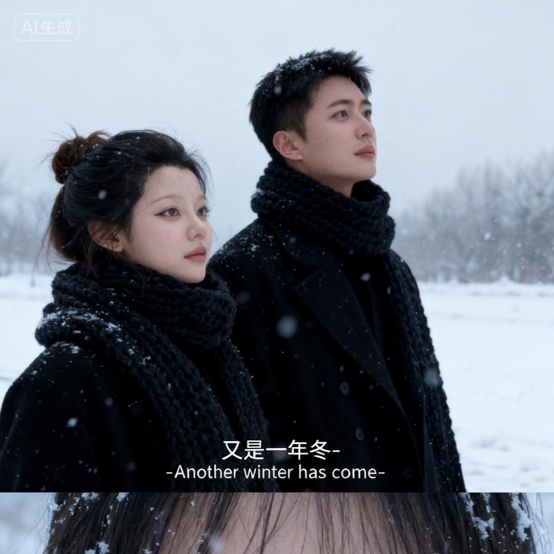 夏天麻麻👩（带娃中）