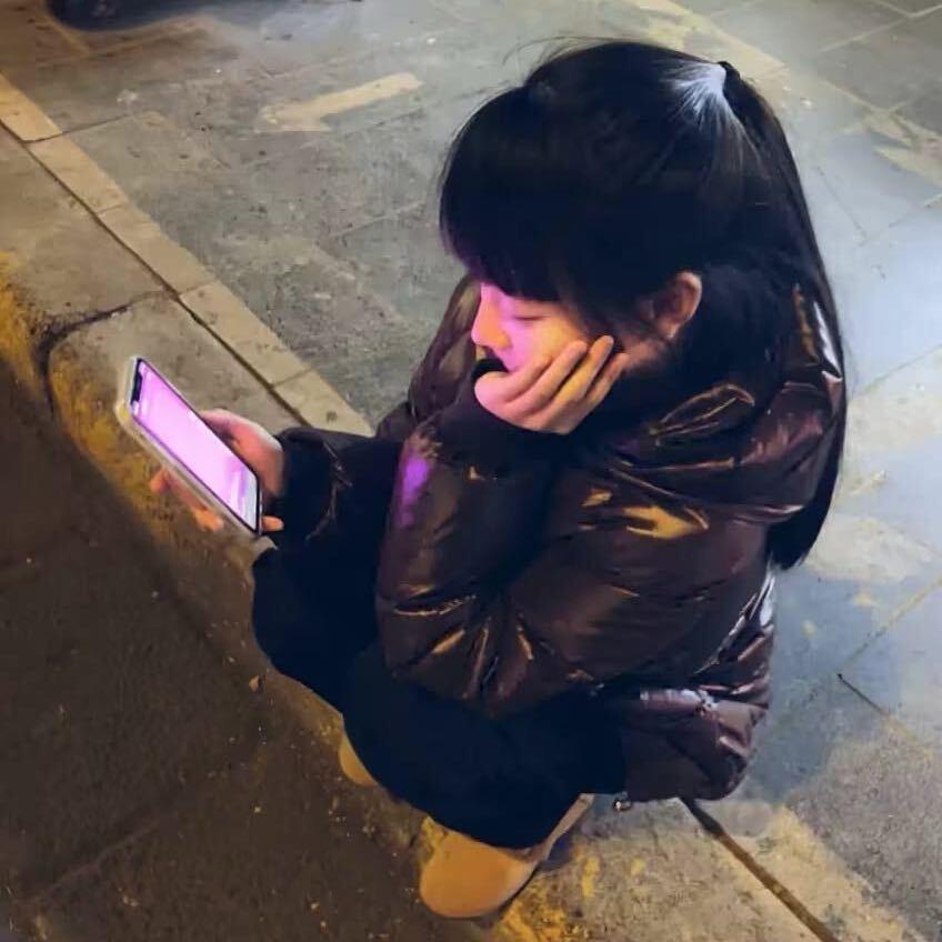 劳