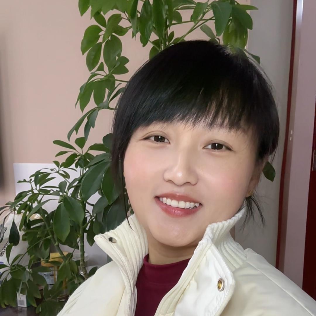 无花果