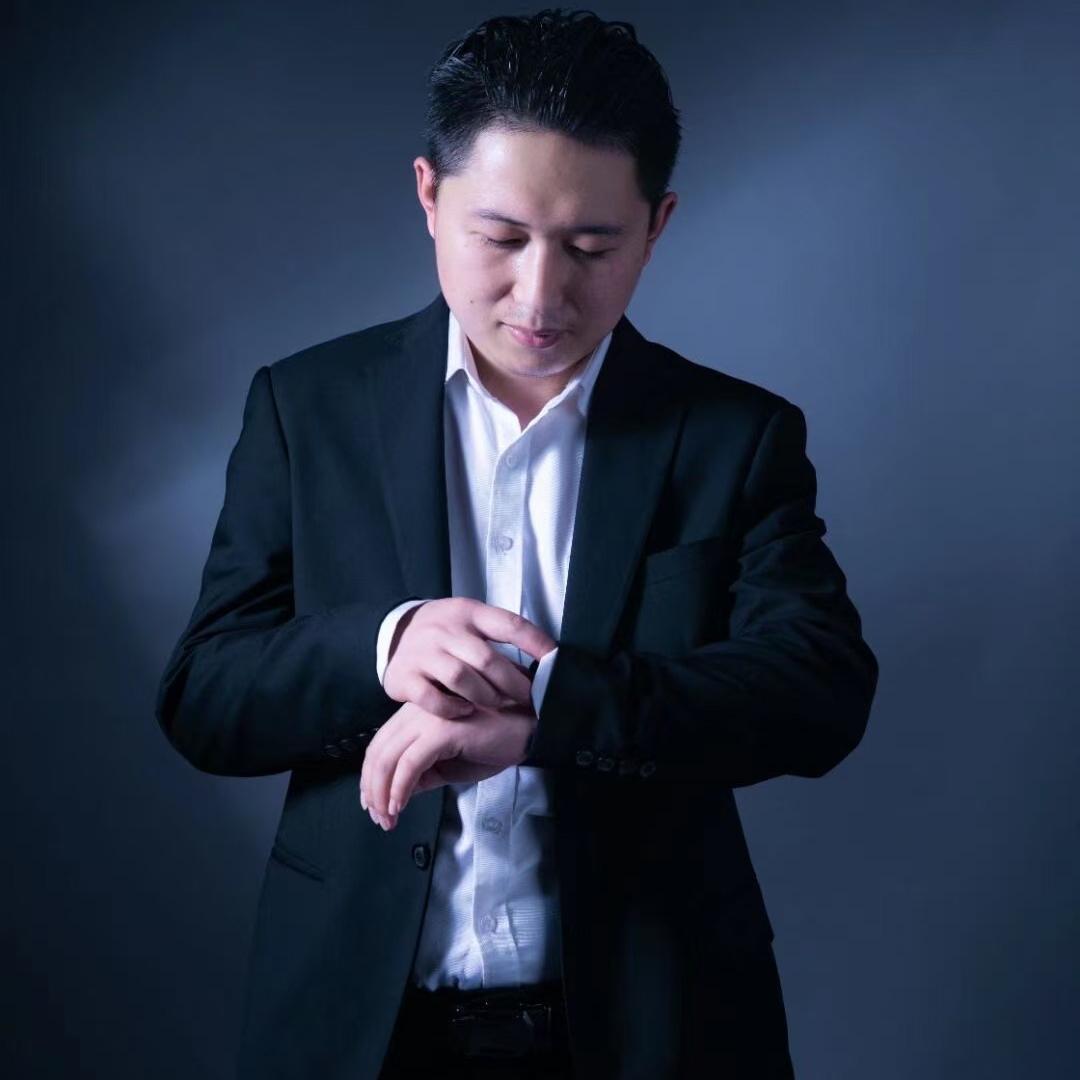 佳家邦专业大宅设计