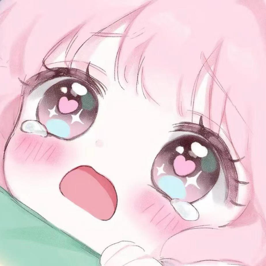 ….