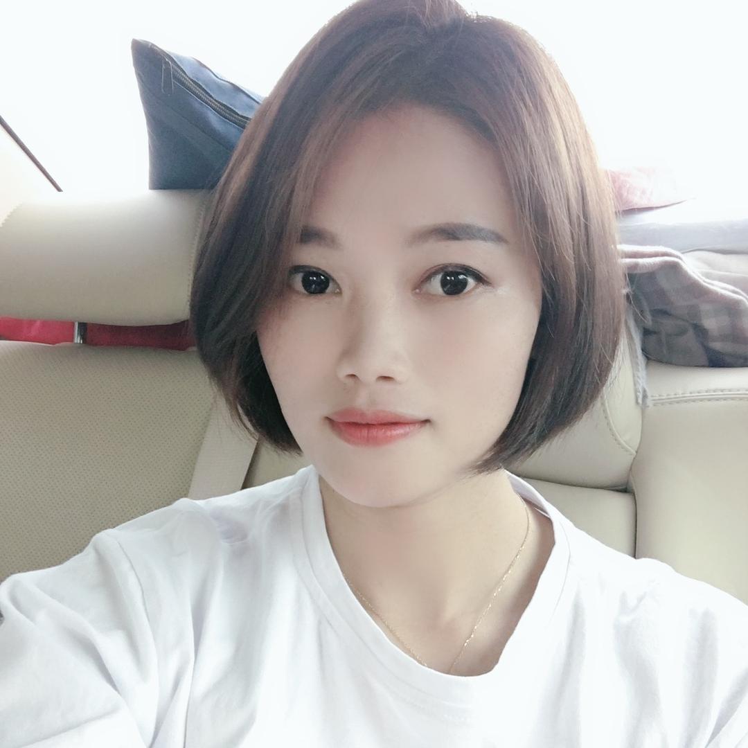 丽姐在三亚