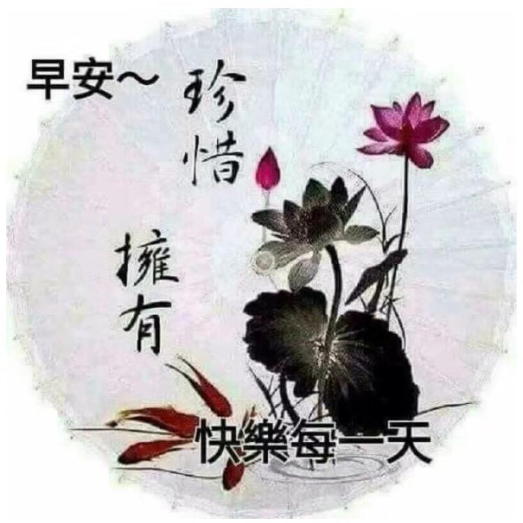 随缘