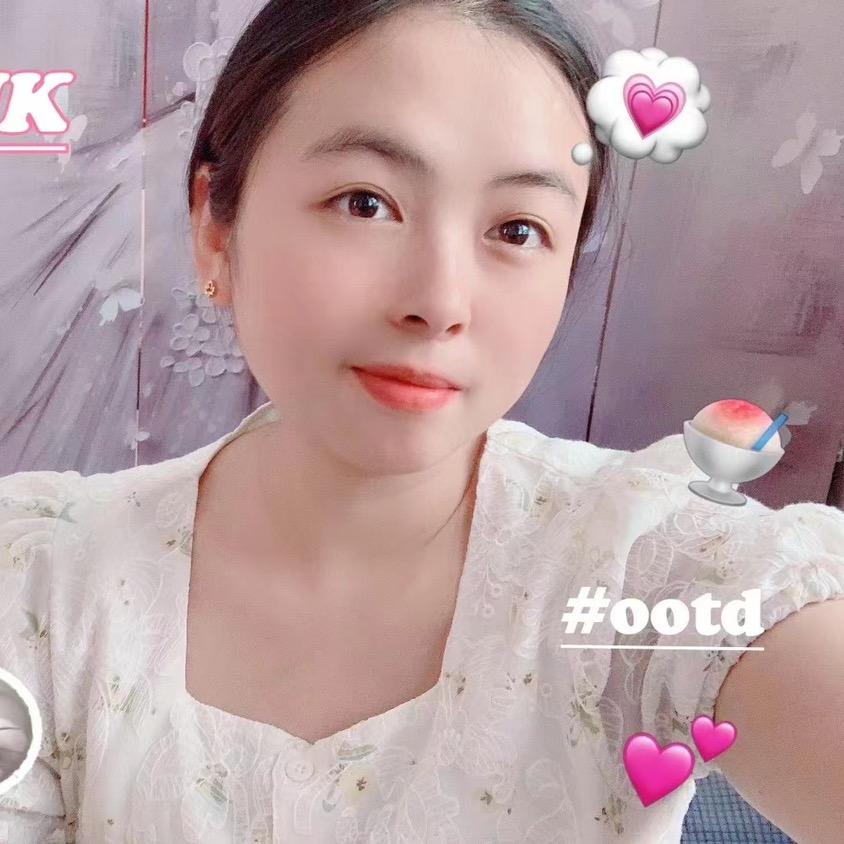 娟大大🎀在路上