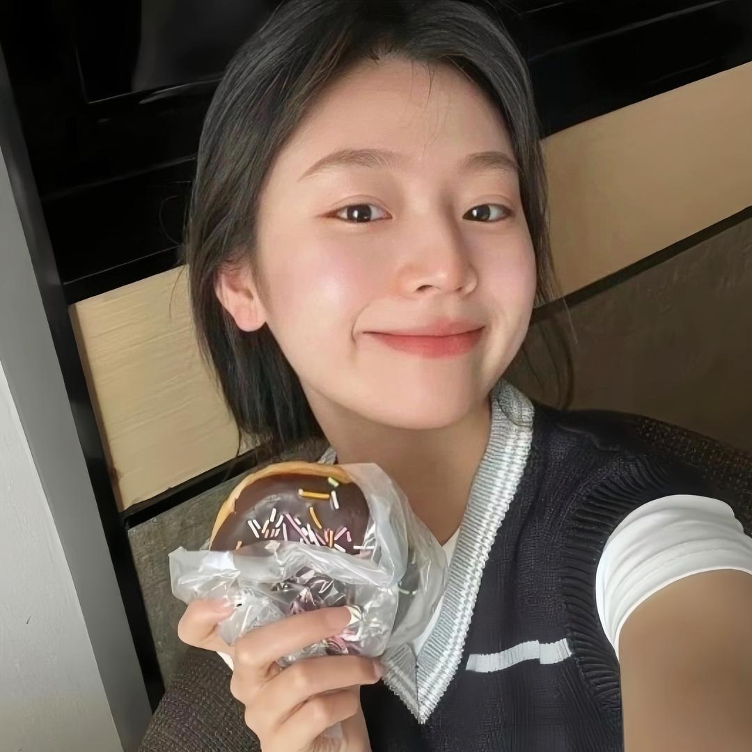 二夏