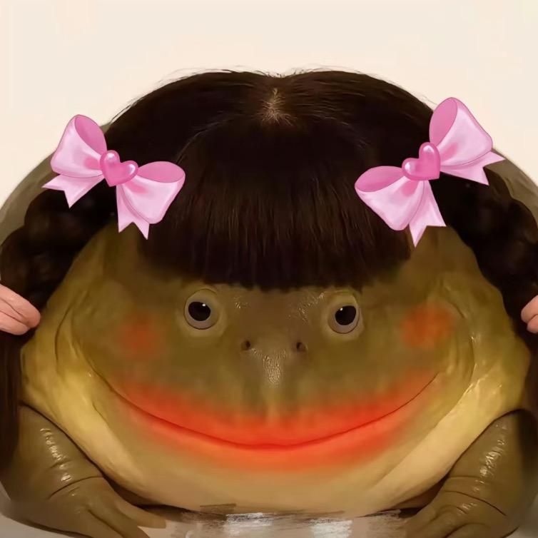 蛮兔🐰